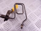 Трубка сцепления BMW 3-series (E46) 21 52 6 774 230