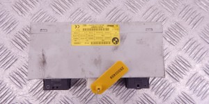 Блок управления крышкой багажника BMW 7-series (F01/02) 61 35 7 258 363 Блок управления крышкой багажника BMW 7-series (F01/02) 61 35 7 258 363