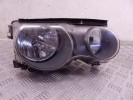 Фара правая BMW 3-series (E46) 63 12 6 901 970
