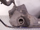 Бак топливный BMW 5-series (E39) 16 14 6 752 365