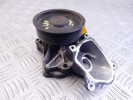 Помпа BMW 3-series (E46) 11 51 7 806 349