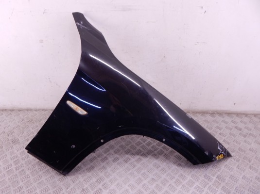 Крыло переднее правое BMW X1-series (E84) 41 00 2 993 156