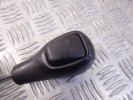 Ручка переключения передач BMW 3-series (E46) 25 16 7 533 347