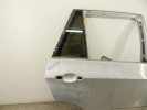 Дверь задняя правая BMW X5-series (E70) 41 52 7 261 482