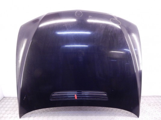 Капот BMW 7-series (E65/66) 41 61 7 043 239