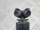 Форсунка омывателя фар BMW 7-series (E65/66) 61 67 7 001 949