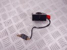 Датчик угла поворота руля BMW 3-series (E46) 37 14 6 750 126