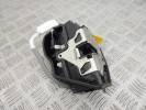 Замок двери передней левой BMW 5-series (E60/61) 51 21 7 167 073