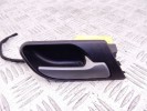 Ручка внутренняя задняя правая BMW X5-series (E53) 51 42 8 408 626