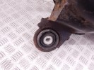 Балка подвески задняя BMW 3-series (E46) 33 31 6 770 812