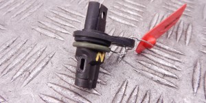 Датчик распредвала BMW 3-series (F30/31) 13 62 7 525 014