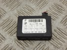 Датчик дождя BMW 3-series (E90/91/92) 61 35 6 955 550