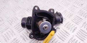 Корпус термостата BMW 3-series (E46) 11 51 7 805 811