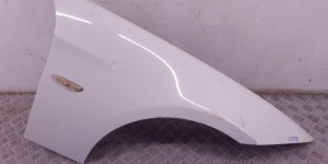 Крыло переднее правое BMW 3-series (E90/91/92) 41 35 7 133 228 Крыло переднее правое BMW 3-series (E90/91/92) 41 35 7 133 228