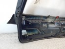 Крышка багажника (дверь 3-5) BMW 5-series (E60/61) 41 62 7 130 799