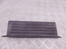 Опорная площадка для ноги BMW 7-series (E65/66) 51 43 8 251 296