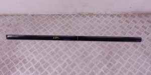 Молдинг двери передней левой BMW 5-series (E39) 51 21 2 694 035