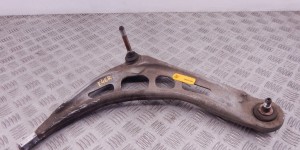 Рычаг передний правый BMW 3-series (E46) 31 12 2 343 352