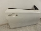 Дверь передняя правая BMW 1-series (E87) 41 00 7 207 446