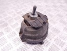 Подушка крепления двигателя BMW 6-series (E63/E64) 22 11 6 774 620