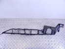 Кронштейн крепления крыла переднего правого BMW X5-series (E70) 51 65 7 157 990