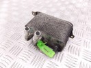 Теплообменник АКПП BMW 5-series (E60/61) 17 11 7 534 896