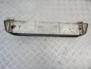 Интеркулер BMW 5-series (E60/61) 17 51 7 787 446