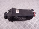 Бачок расширительный BMW 5-series (E39) 17 11 1 436 381