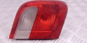 Фонарь крышки багажника левый BMW 3-series (E46) 63 21 8 364 923 Фонарь крышки багажника левый BMW 3-series (E46) 63 21 8 364 923