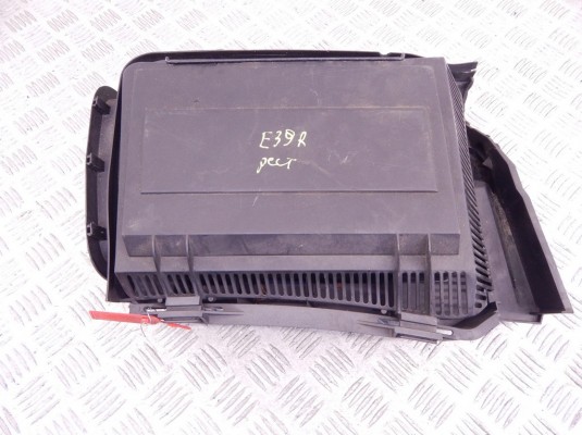Корпус салонного фильтра BMW 5-series (E39) 64 31 8 379 624