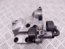 Кронштейн компрессора кондиционера BMW 3-series (E46) 64 55 7 787 319