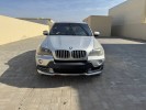 Датчик парктроника BMW X5-series (E70) 66 20 9 139 868