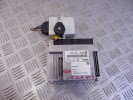 Блок управления двигателем BMW 3-series (E46) 12 14 7 516 518