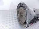 КПП автоматическая (АКПП) BMW X5-series (E70)