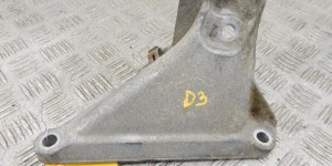 Кронштейн двигателя BMW 5-series (E60/61) 22 11 6 769 153 Кронштейн двигателя BMW 5-series (E60/61) 22 11 6 769 153