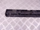 Кронштейн крепления порога BMW 7-series (F01/02) 51 77 7 187 102