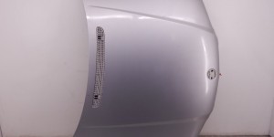 Капот BMW 3-series (E46) 41 61 8 238 461
