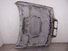 Капот BMW 5-series (E39) 41 61 8 238 592
