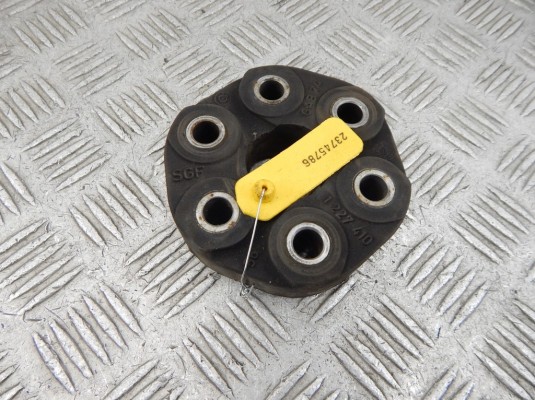 Муфта кардана BMW 3-series (E46) 26 11 1 227 410