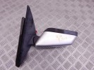 Зеркало наружное левое BMW 3-series (E46) 51 16 7 011 937