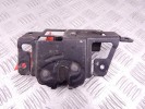 Замок багажника BMW X3-series (E83) 51 24 7 201 561