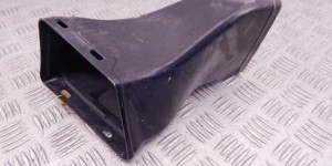 Воздуховод тормозной правый BMW 5-series (E60/61) 51 11 7 178 086 Воздуховод тормозной правый BMW 5-series (E60/61) 51 11 7 178 086