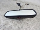 Зеркало салона BMW X3-series (E83) 51 16 8 236 774