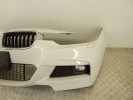 Бампер передний BMW 3-series (F30/31) 51 11 8 055 823