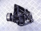 Кронштейн компрессора кондиционера BMW 5-series (E39) 64 55 2 247 388