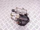 Блок ABS BMW 3-series (E36) 34 51 1 162 291