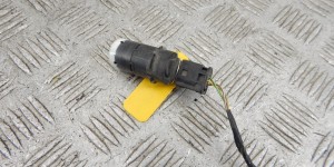 Датчик парктроника BMW X3-series (E83) 6989071