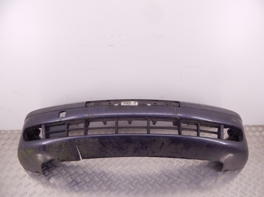 Бампер передний BMW 5-series (E39) 51 11 7 030 921