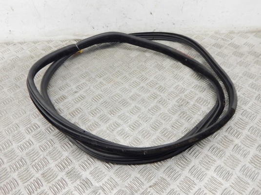 Уплотнитель BMW X5-series (E70)