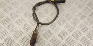 Лямбда-зонд BMW 3-series (E46) 11 78 7 506 531